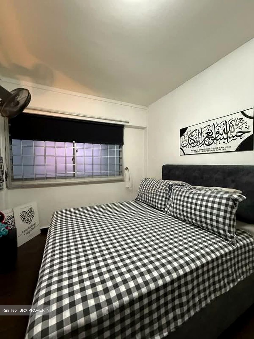 Blk 748 Pasir Ris Street 71 (Pasir Ris), HDB 4 Rooms #562070891